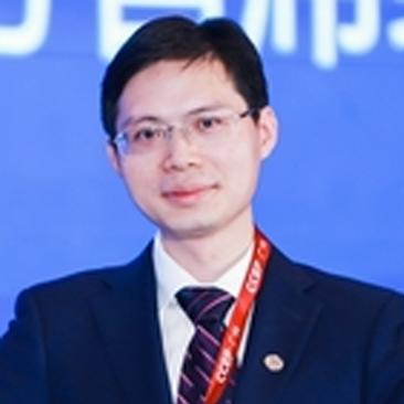 股票配资中心行情 罗志恒：特朗普“对等关税”远超预期，未来还将升级