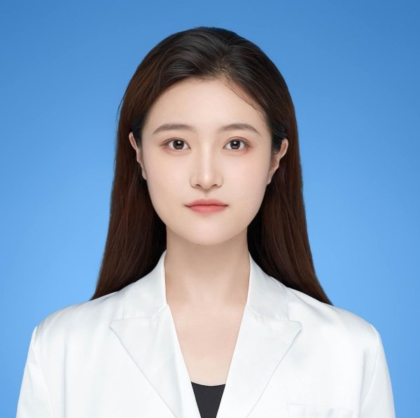 在线炒股配资网 楼市成交放量，贝壳一季度净利润接近翻倍