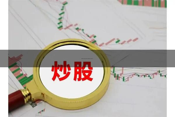 短期股票配资 不止刘国梁恐怕王励勤也没想到一直不被看好的陈幸同，居然破了削球关！桥